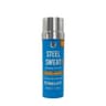 SteelFit - Steel Sweat Stick - 84 ml / 3 fl. oz.