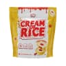Cnp - Cream of Rice - Cherry Bakewell - 2kg