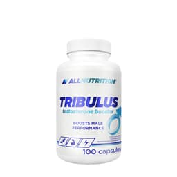 Allnutrition - Tribulus - Testosterone Booster
