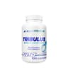 Allnutrition - Tribulus - Testosterone Booster