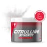 Trec Citrulline Synergy