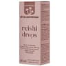 Allnutrition - Reishi Mushroom Drops - 30 ml