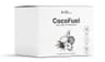 Aura Herbals - Cocofuel - 30 Sachets