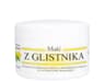 Farm Vix - Farm-Vix - Pilewort Salve