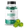 Trec - Rhodiola Rosea - 90 Caps