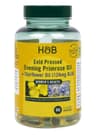 Holland & Barrett - Cold Pressed Evening Primrose Oil + Starflower Oil