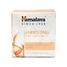 Himalaya - Energisoiva Päivävoide - 50g