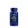 Life Extension - Ampk Metabolic Activator