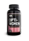 Optimum Nutrition - Opti-Women - 60 kapslar
