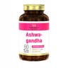Noble Health - Ashwagandha - 60 Kapselia