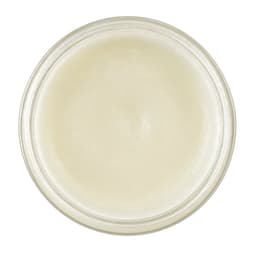 Melaleuca - Tea Tree Care Cream - 45g
