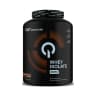 QNT Metapure Zero Carb Whey Isolate
