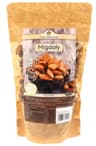Pięć Przemian - Almonds (Simpatiko) - 500g