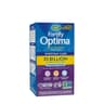 Nature's Way - Fortify Optima - 60 Caps