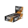 Weider - 60% Protein Bar