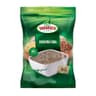 Targroch - Chia Seeds - 1000g
