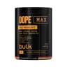Bulk - Dope Max Pre-Workout