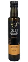 Vitacorn Olej Z Orzechów Włoskich 250ml