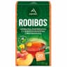 Astra Rooibos Red Bush Tea With Clove And