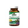 Nature's Answer - Bladderwrack - 90 Vcaps