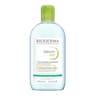 Bioderma - Sébium H2O - 500 ml