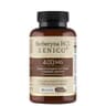XENICO PHARMA - Berberyna HCL 400mg, 60 Vcaps