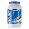 Evogen - Isoject - Heraproteiinijauhe