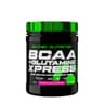 Scitec - BCAA + Glutamine Xpress
