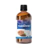 Ekototu - Candvir - 100ml