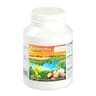 Mitra - Parasine Plus - 100 Kapsler