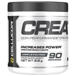 Cellucor - Performance Creatine