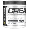 Cellucor - Performance Creatine