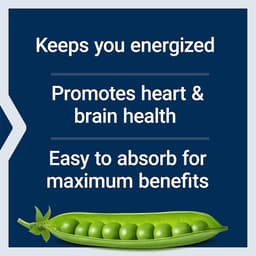Life Extension - Bioactive Complete B-Complex - 60 Caps