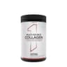 Rule One - Multi-Source Collagen - 262.5g