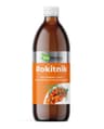 Eka Medica - Sea Buckthorn - 500ml