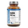 Pharmovit - GABA - 60 Kaps