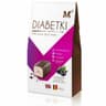 Eko Wital - Diabetki - 100g