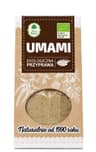 Dary Natury - Umami-drys