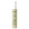 Health Labs Care Solve On Krem reparasjon med ceramider 50 ml