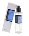 COSRX - Hyaluronihappo Hydra Power Essence 100 ml