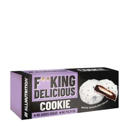 Allnutrition - F*cking Delicious Cookie