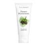 Kräuterhaus Sanct Bernhard - Pine Hand Cream - 100ml