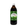 MedFuture - Nældesaft Premium - 500 ml
