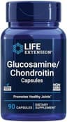 Life Extension Glucosamine/Chondroitin