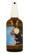 Vitacolloids - Vita Silver + Gold - 100ml