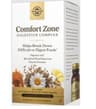 Solgar - Comfort Zone Digestive Complex - 30 Caps