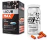 Bio Medical Pharma - Licur MAX - Wellness Support