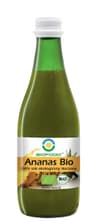 Bio Food - Pineapple Juice Bio - 300ml