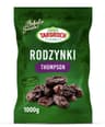 Targroch Russin Thompson Jumbo 1kg