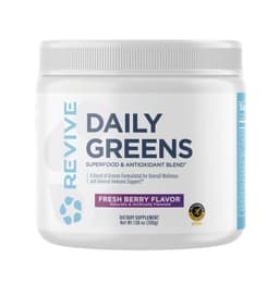 Revive - Daily Greens